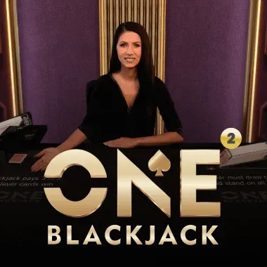 ONE Blackjack